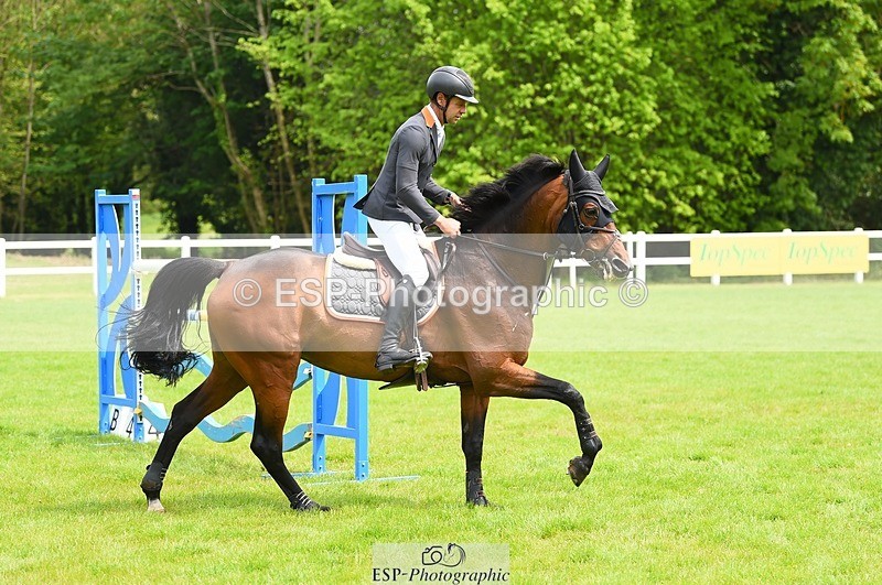 230514-123406-10867 - Cls 29 Snr 1.40m GP