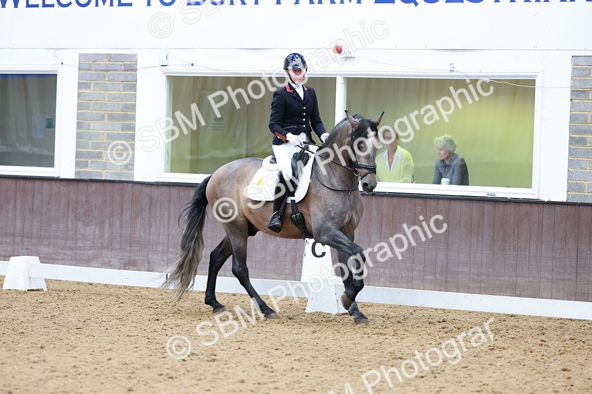 SBM_025333 - All MCI Classes