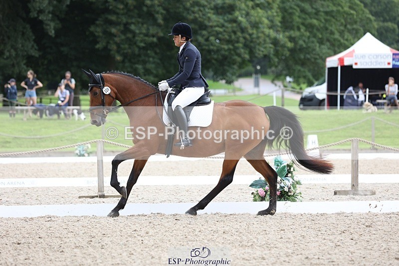 230813-114738-06946 - Cls 11 Elem Bronze 11.10 to 12.20 break