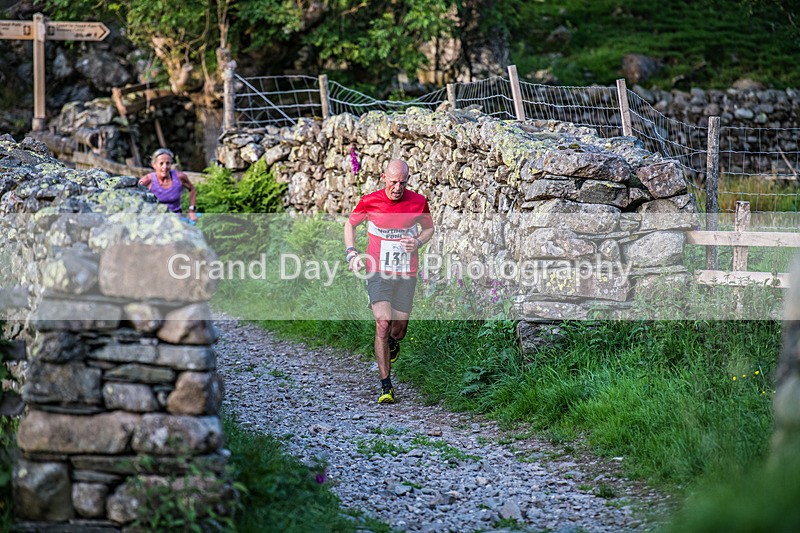 Langstrath-586 - Langstrath Fell Race Wednesday 18th June 2025