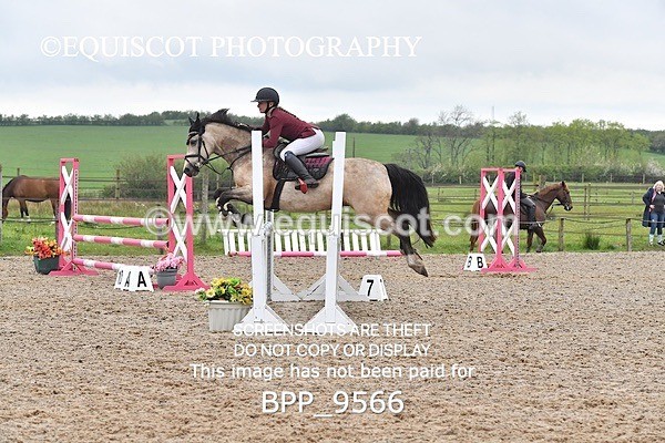 BPP_9566 - CLASS 33 MON Scottish Champions Tour Spring Final 85cm