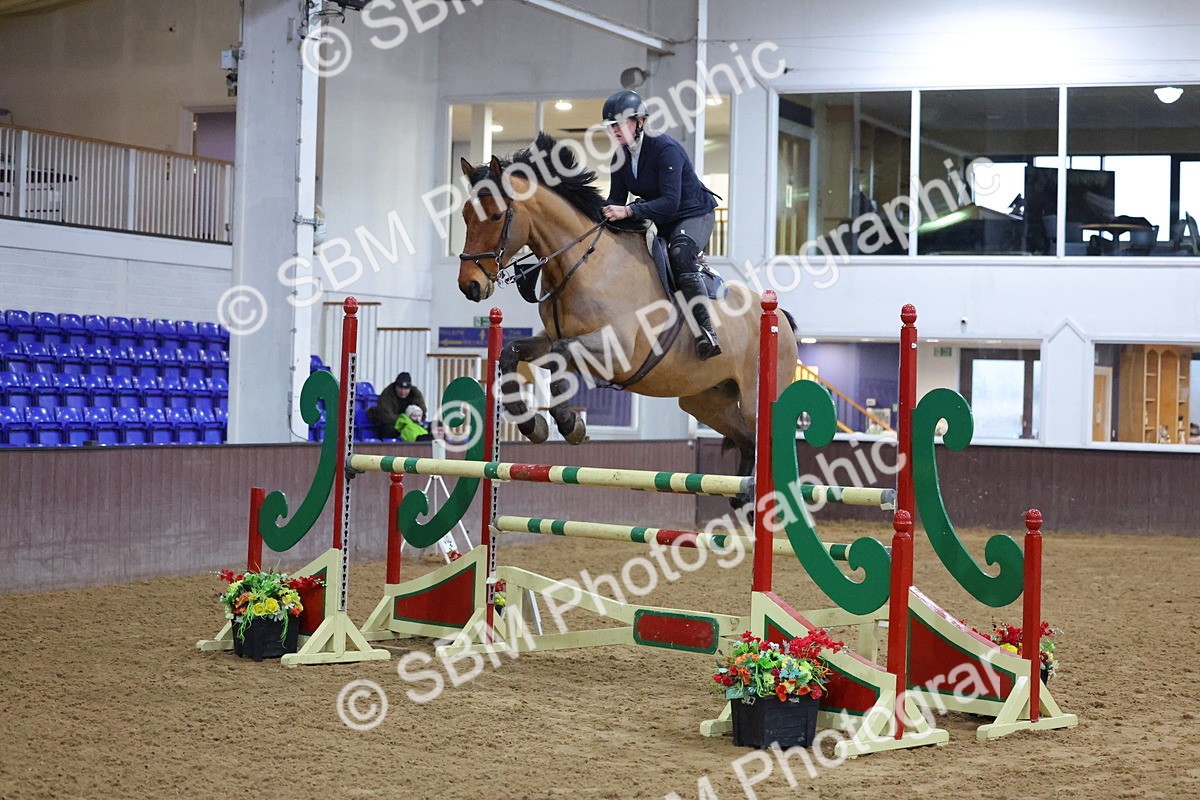 1I0A5668 - Class 11 - Blue Chip Dynamic B&C Championship Qualifier