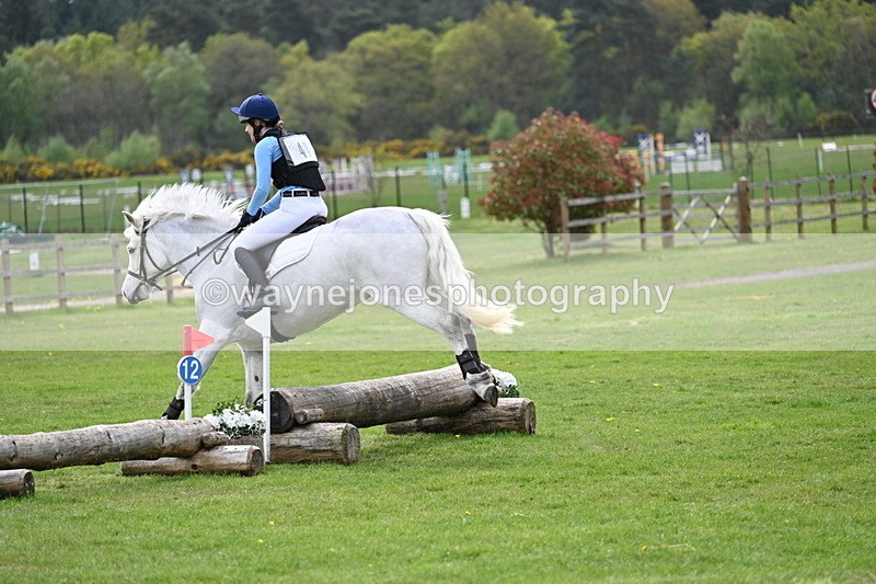 WJ7_6277 - 60cm Time 11:12 to 11:36