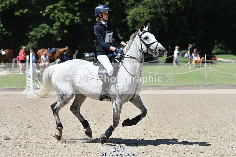 240728-121510-04020 - PC80, Round 2