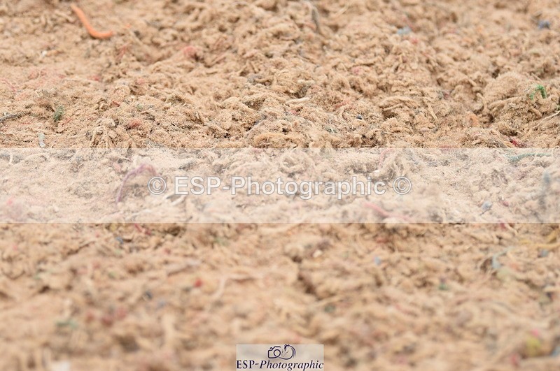 230628A-105948-00155 - Cls 2 Discovery & 1m Open