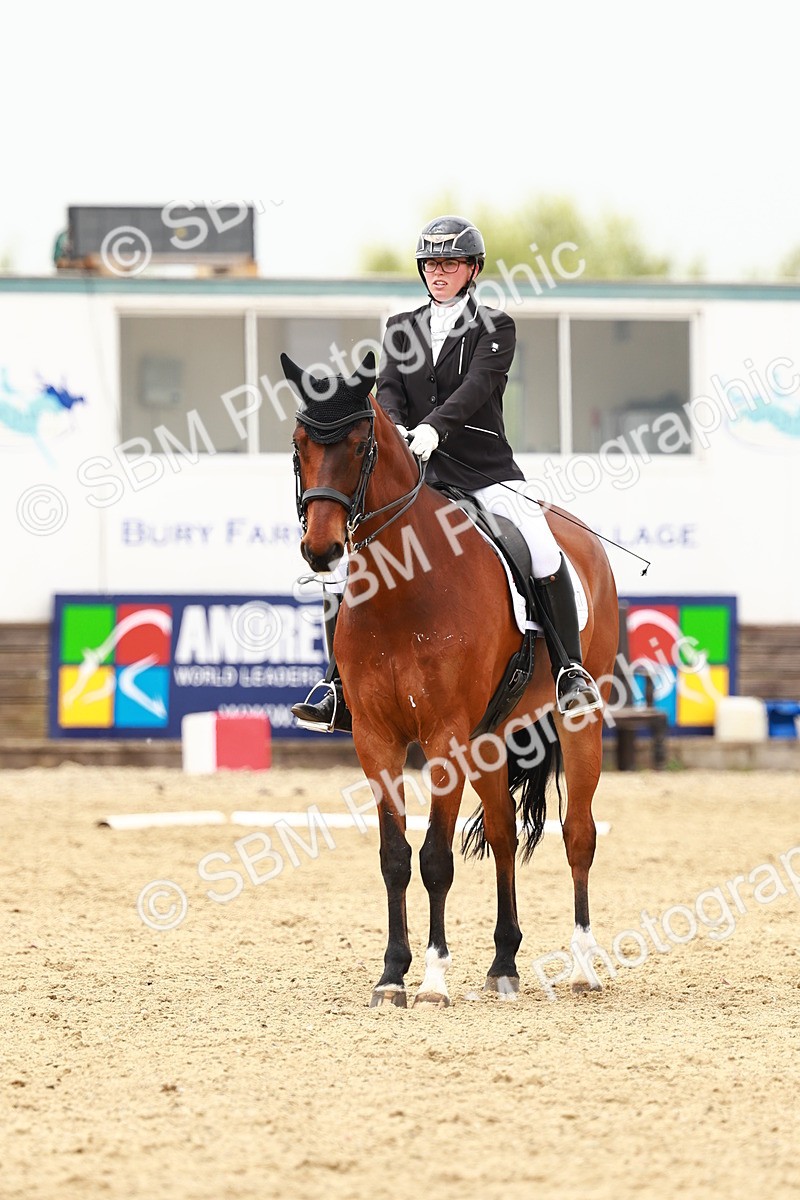 SBM_001954 - Class 9 - Elementary 4