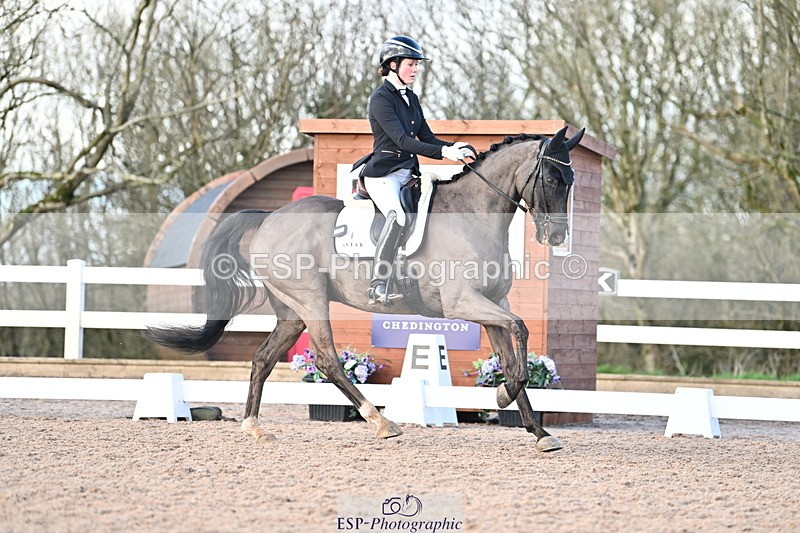 240218A-145801-08288 - 265-Jess.Ralton-Dallaglio.II