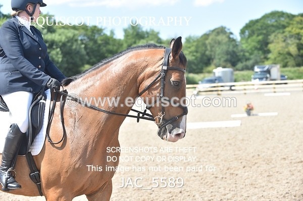 JAC_5589 - CLASS 34 PRELIM Test 5