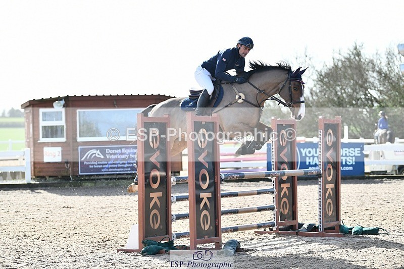 260222-124650-04550 - Class 20 Newcomers + 1.10m