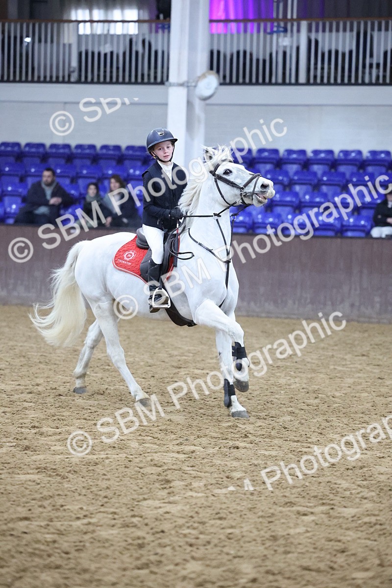 SBM_001218 - Class 3 - 90cm