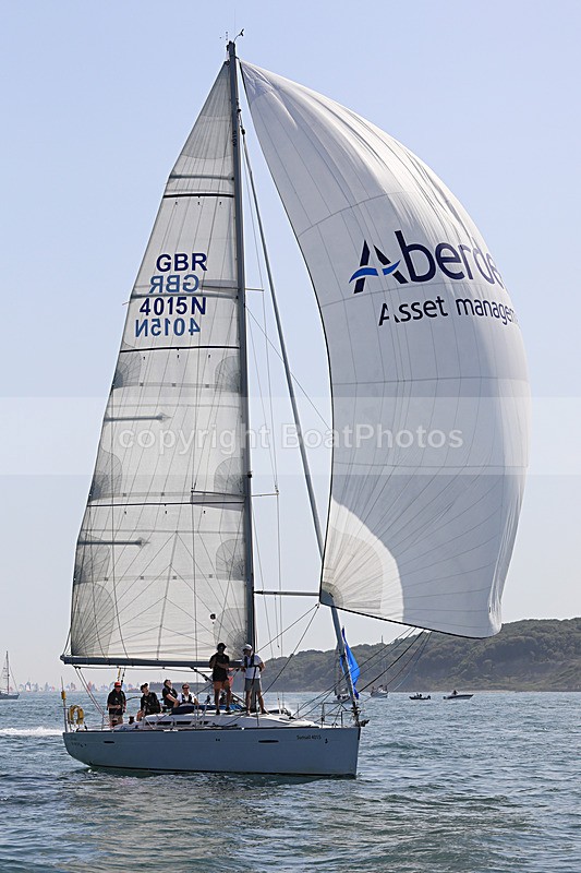 190629 SUNSAIL 4015N ABERDEEN ASSET MANAGEMENT 1Y3A9333 - 190629 SUNSAIL 4015N ABERDEEN ASSET MANAGEMENT