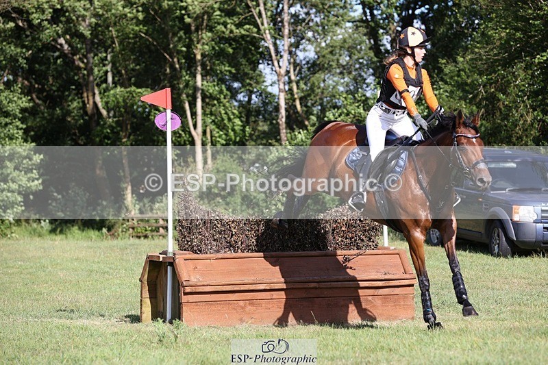 230625-174432-08085 - XC80 16.38 to 17.36