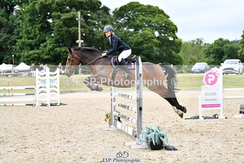 240704-162113-05778 - Cls 8 Discovery and 1m Open