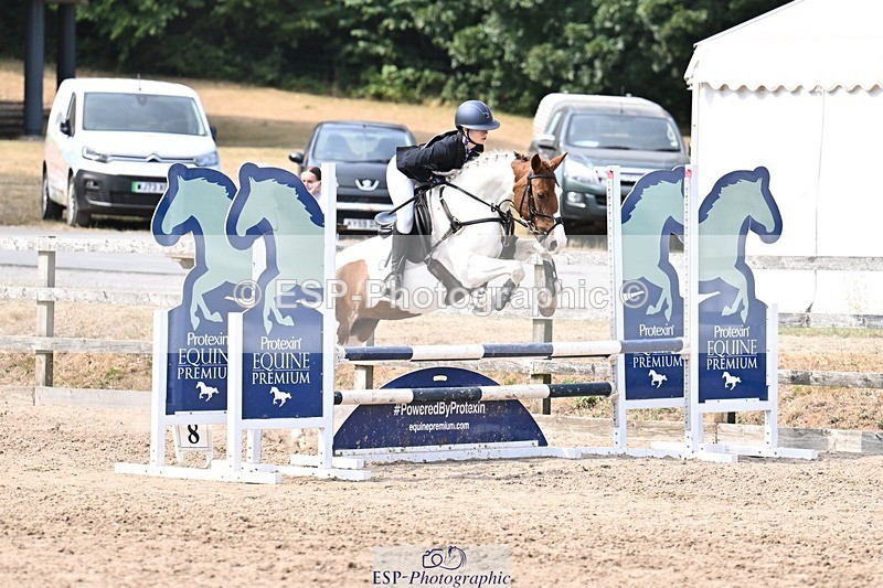 250823A-144632-31740 - NAF Round 1 14.30 to 15.50