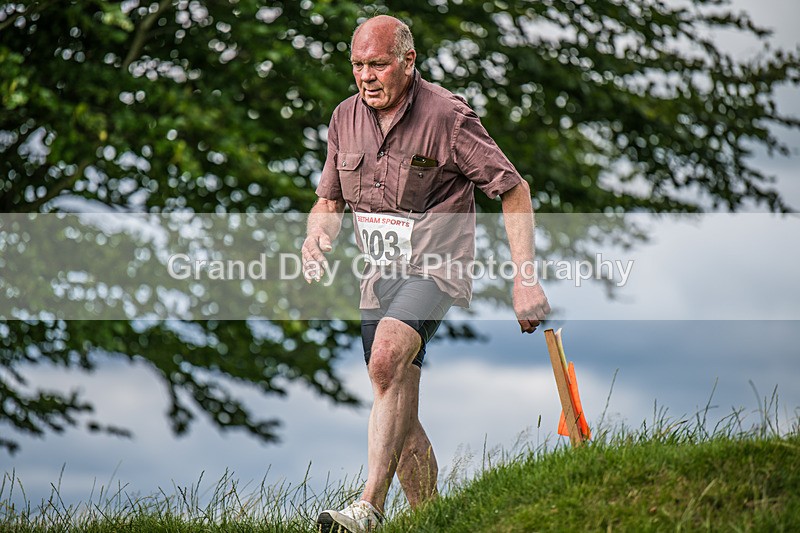 Beetham-286 - Beetham Sports Fell Race Saturday 26th July 2025