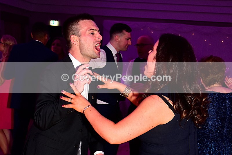 GRC-1690 - Emma and Ciaran