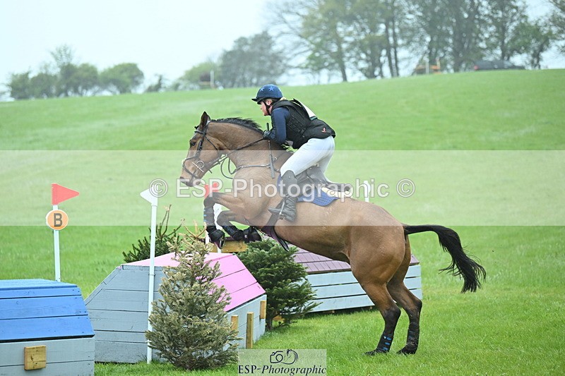 250418-101011-01087 - 029-Harriet.Birkby-CBH.CLOVER.LINING