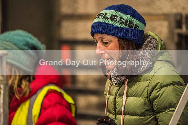 Clough Head-11 - Kong Clough Head Fell Race Saturday 2nd December 2023