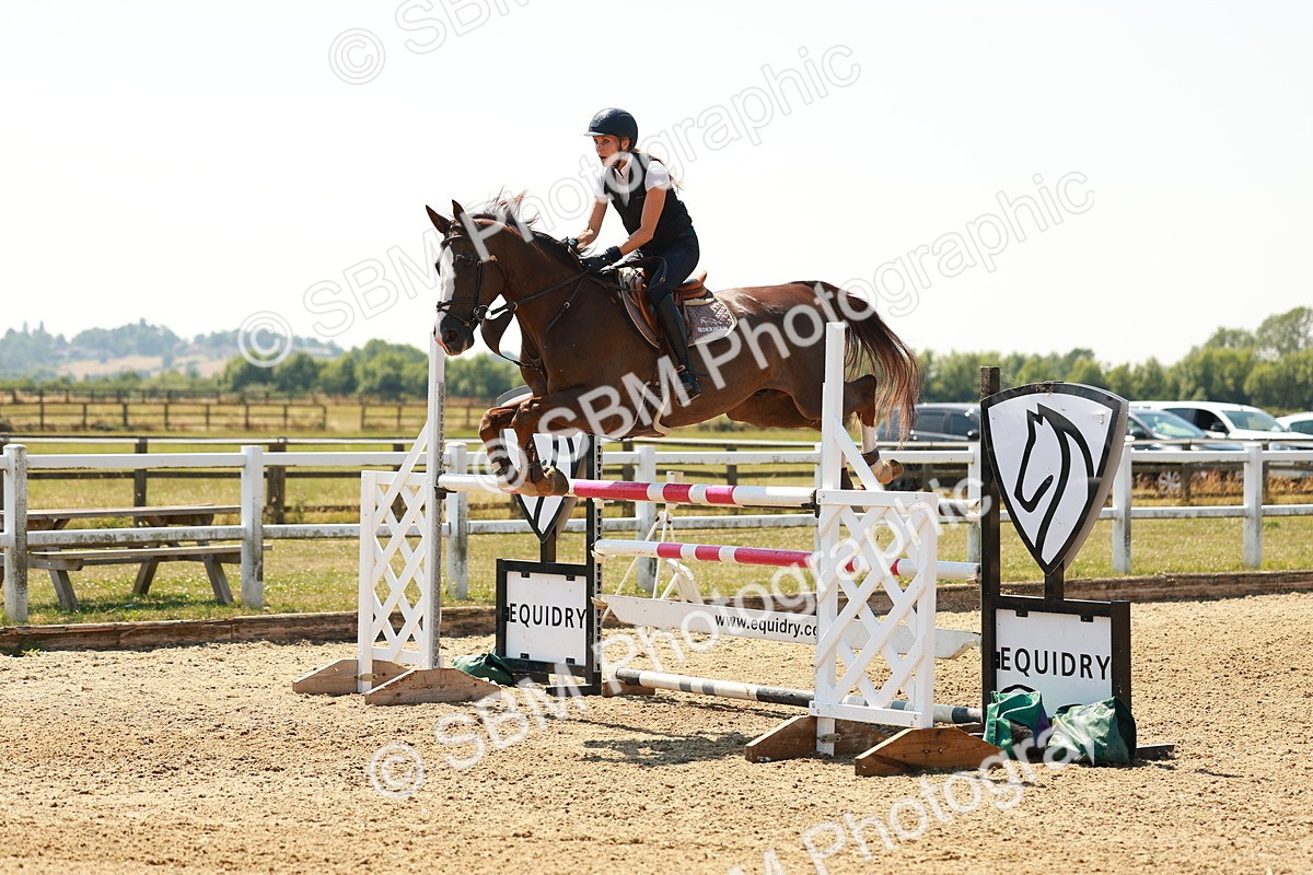 SBM_002130 - class 6 - National 1.30m