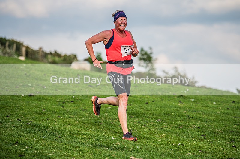 Hay-576 - Hay O Trail Race Tuesday 21st May 2024
