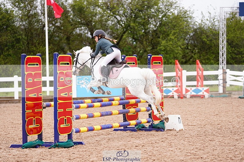 240505A-153402-06957 - Cls 22 & 23 Stepping Stones 128cm & 138cm & Under11's