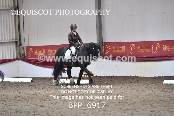 BPP_6917 - CLASS 4 PRELIM CHAMPIONSHIP TEST 6