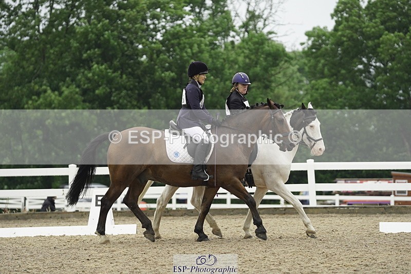 230708A-125338-00536 - BRC Pairs 5