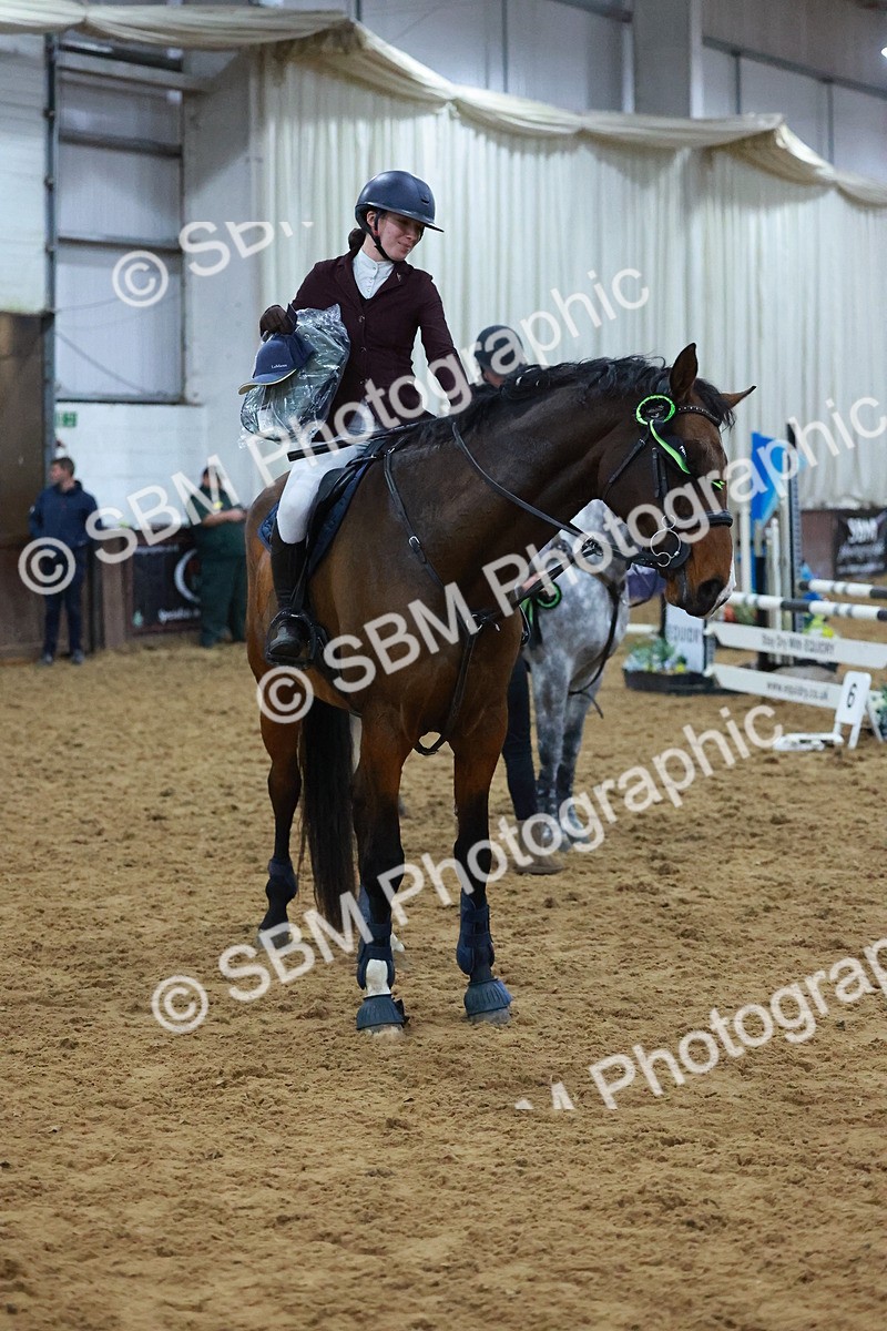 SBM_005028 - Class 6 - Chase Me Charlie