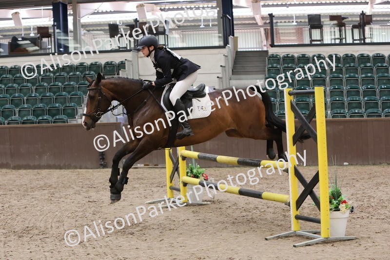 20250622-9119 - PC80 Qualifier - Round 2