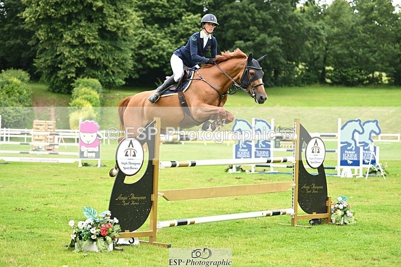 240712-131542-33709 - Cls 135 Area Trial