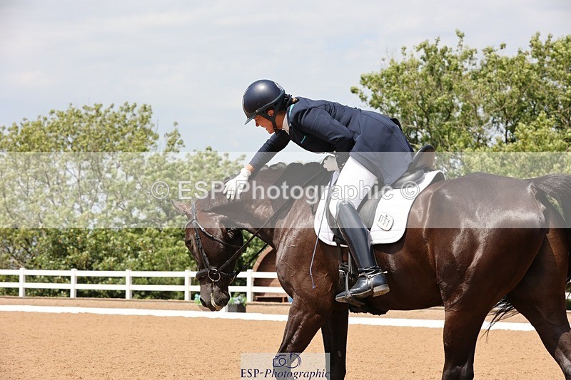 250621-132608-09178 - Cls 39 - Freestyle PSG+Young Rider