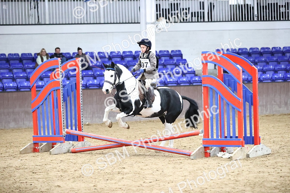 SBM_000276 - Class 2 - The Rug Lady 40cm