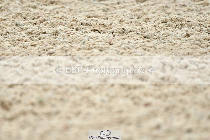 230630A-122329-01558 - Cls 5 Novice 37A