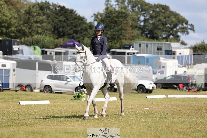 240824X-145922-28839 - D80 Ride off  14.15 to 15.30