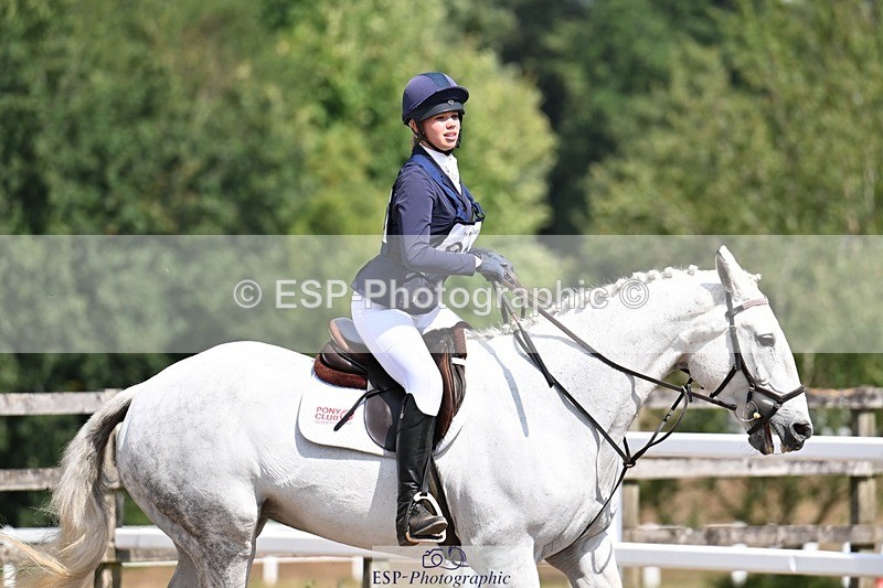 250823A-134438-30679 - NAF Round 1 13.30 to 14.30