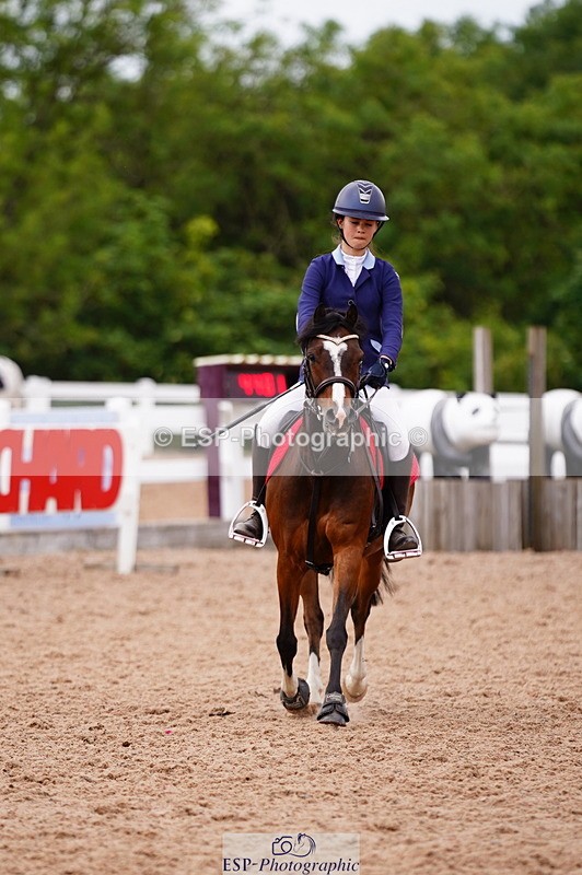 240628A-162220-00151 - Cls 1 Intro 80cm