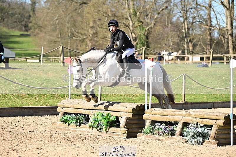 250302A-131957-02148 - Cls 02 80-85cm