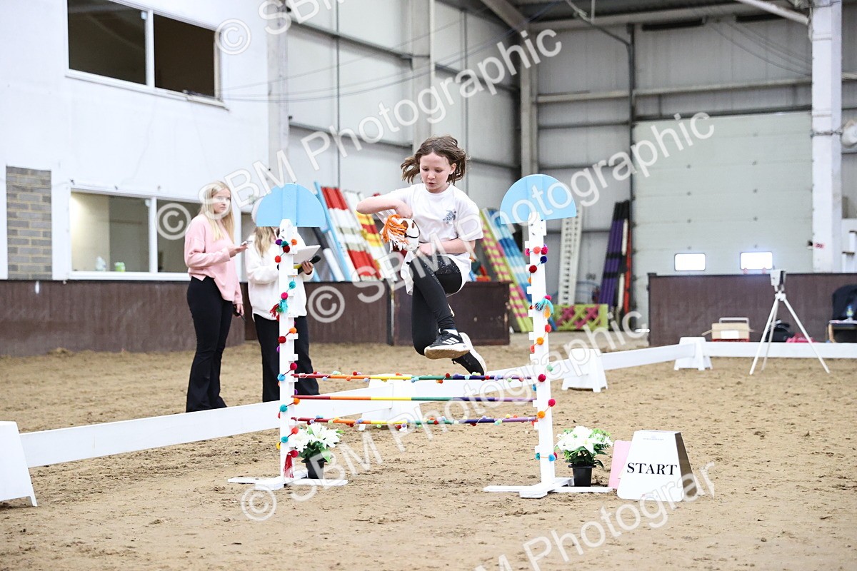 SBM_002497 - Class 10 - 50cm