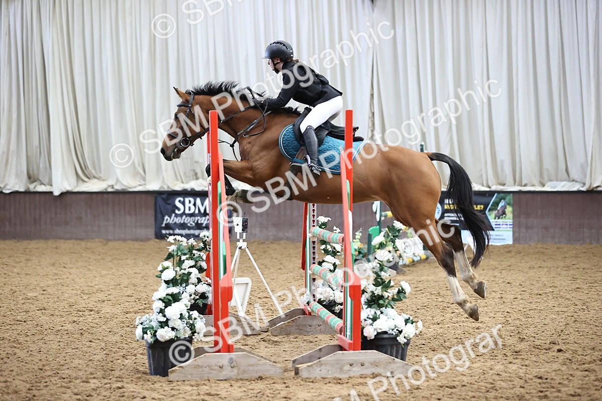 SBM_006688 - Class 18 - Senior Discovery 1.00m