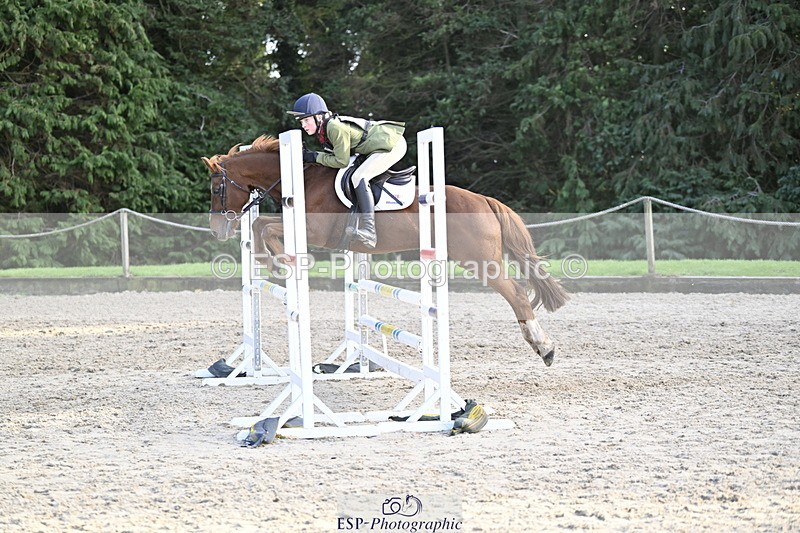 251005A-160658-05001 - Cls 10 Int 90-95cm