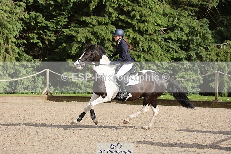 240616-175721-05903 - 90cm