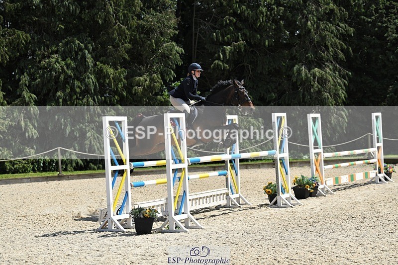 230514-133950-11558 - Cls 35 Snr Fox