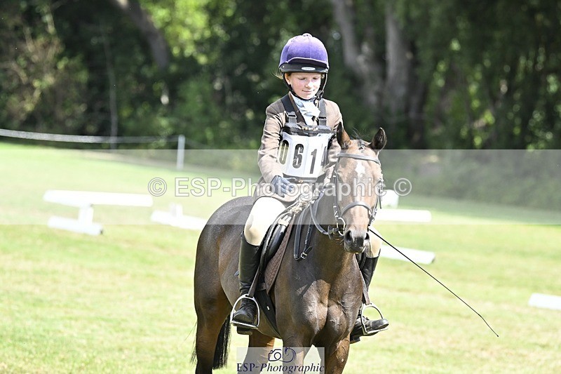 250822A-120931-22600 - DR 11.00 to 12.00