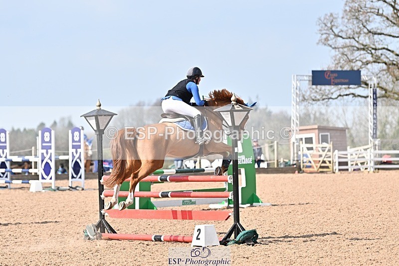 250326-123602-00668 - Cls 4 Newcomers and 1.10m