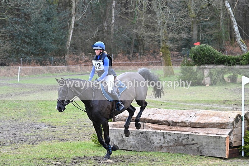 WJ7_3096 - Time 11:12 to 11:27