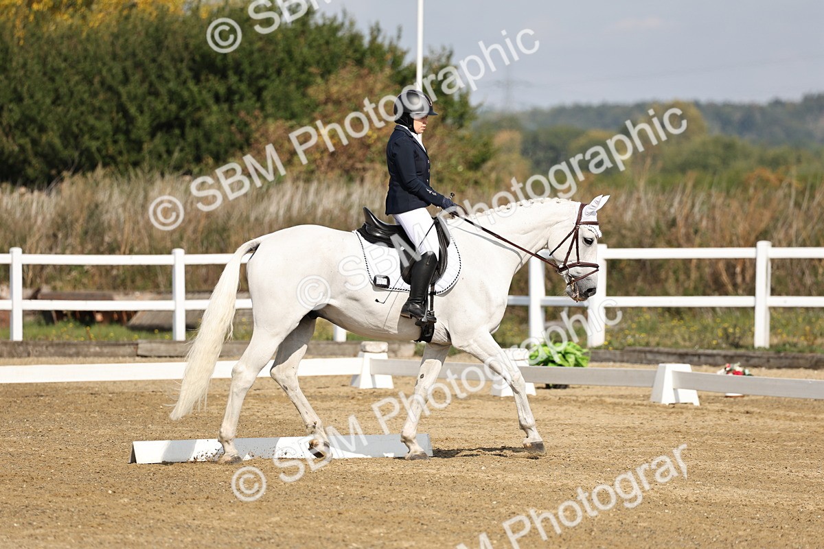 SBM_017044 - Class 12-14 - Intro 2-Prelim 5