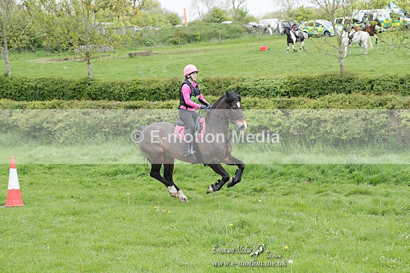 BTC 070523 198 - British Team Chase (Oakley) 07/05/23