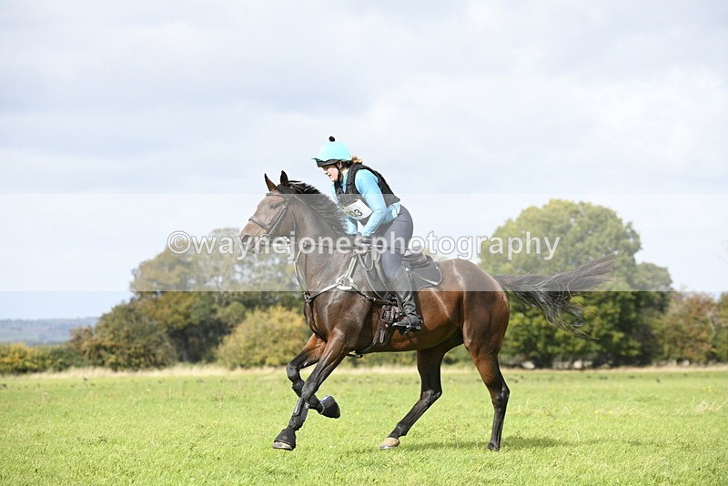 _DSC7494 - Time 12:05 to 12:53