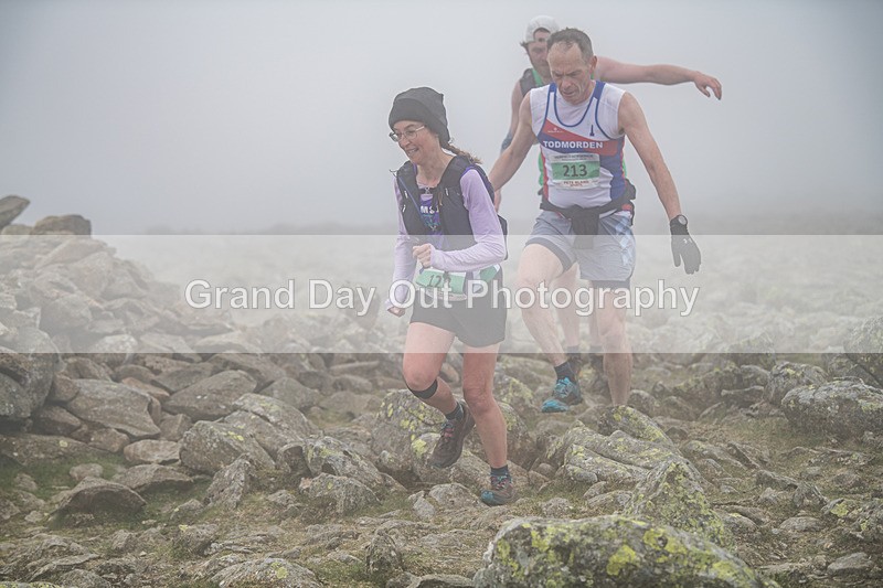 Fairfield-482 - Fairfield Horseshoe Fell Race Saturday 9th May 2026