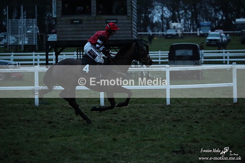 PtP 080226  2069 - Combined Services PtP Larkhill 08/02/2026